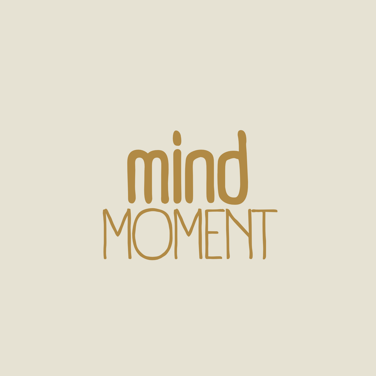 mind MOMENT